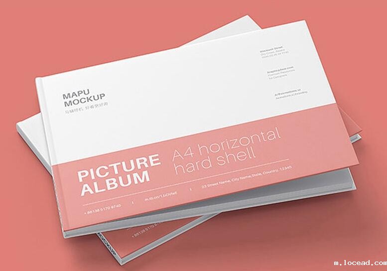 产品说明书印刷 产品说明书印刷