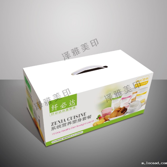 襄阳瓦楞纸箱印刷 襄阳瓦楞纸箱印刷