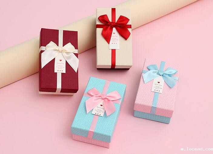 鄂州包装盒印刷 鄂州包装盒印刷