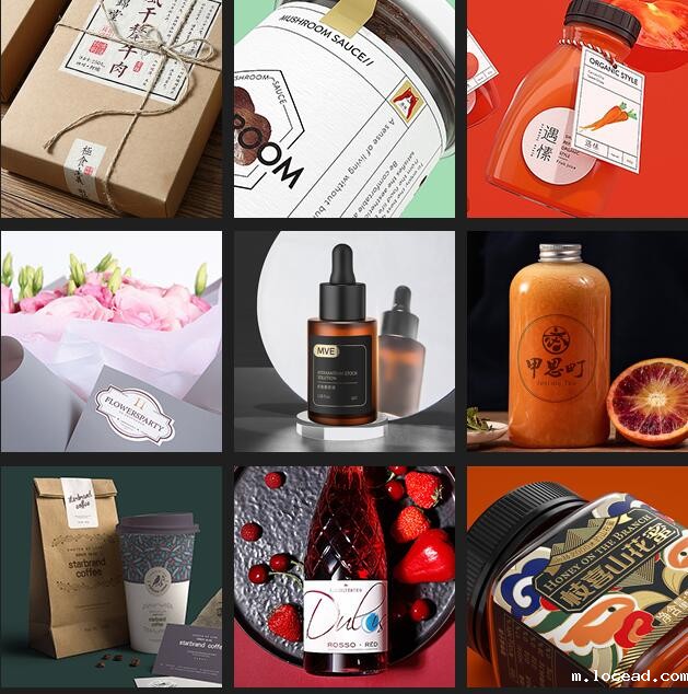 鄂州不干胶印刷厂 鄂州不干胶印刷厂