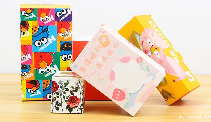 荆门礼品盒定制 荆门礼品盒定制