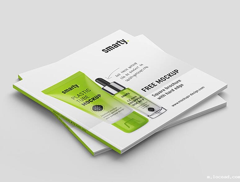 荆门说明书印刷 荆门说明书印刷