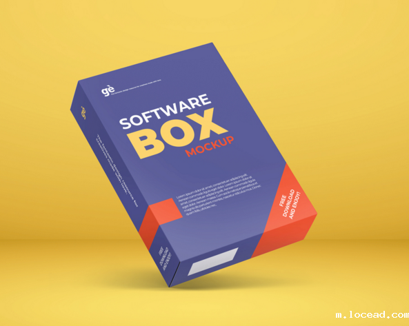 随州彩盒定制 随州彩盒定制