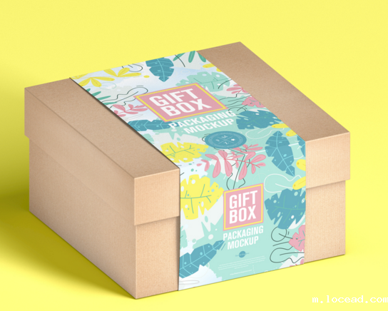 精品包装印刷 精品包装印刷