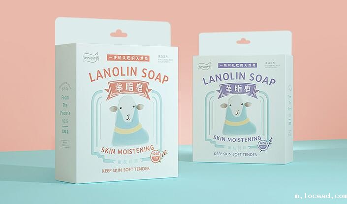 包装盒印刷 包装盒印刷