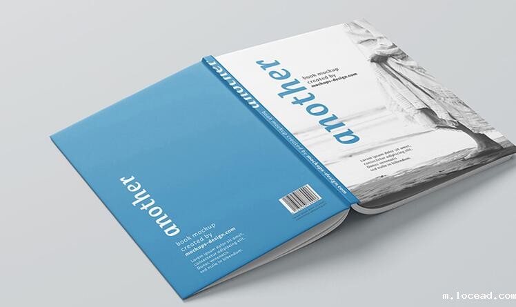 画册印刷多少钱 画册印刷多少钱