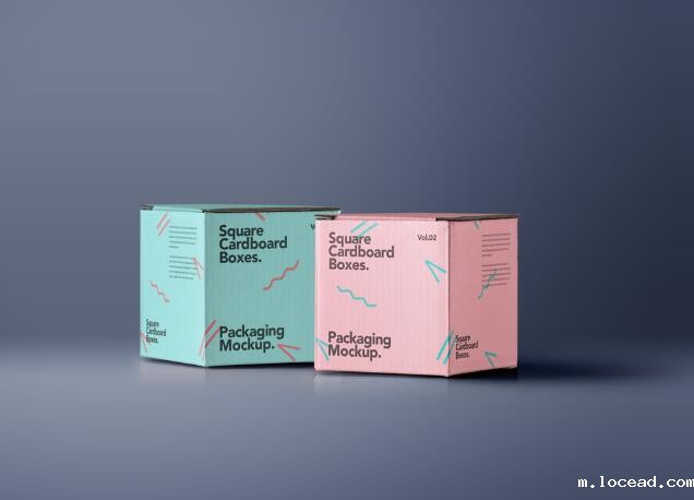 包装盒厂家 包装盒厂家