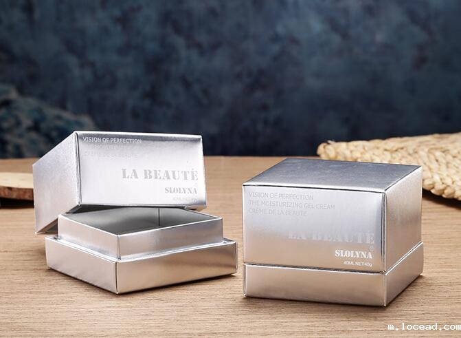 彩箱彩盒包装印刷 彩箱彩盒包装印刷