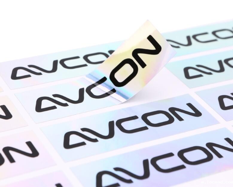 不干胶标签印刷制作 不干胶标签印刷制作