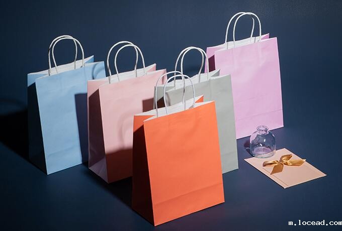 手提袋印刷 手提袋印刷