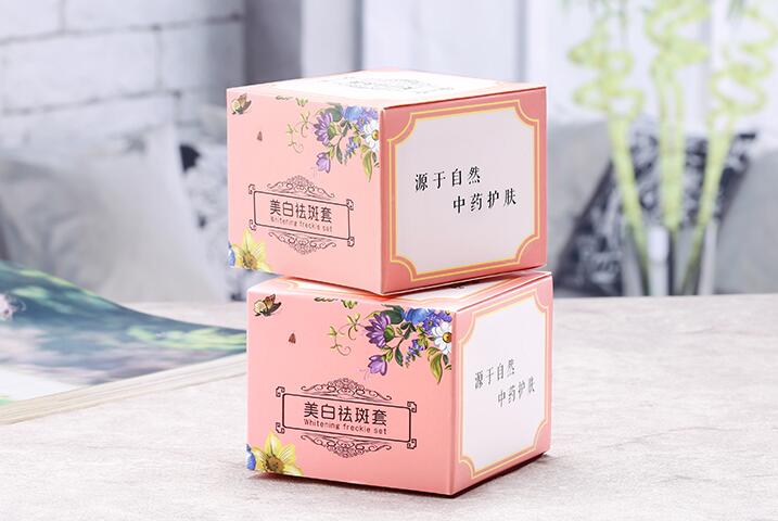 包装盒设计制作 包装盒设计制作