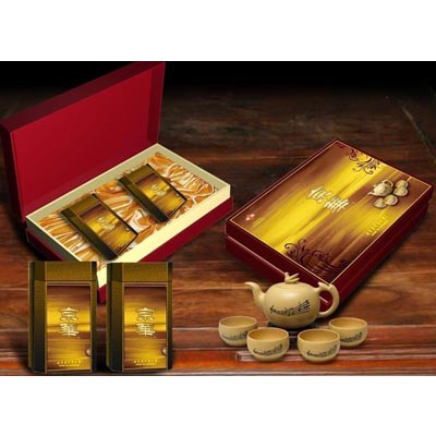 精装礼品盒礼品包装悠米游戏平台美印 精装礼品盒礼品包装悠米游戏平台美印