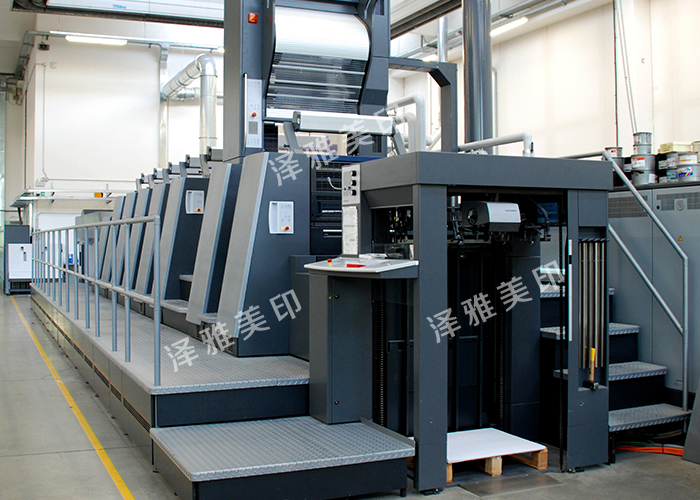 十堰印刷厂 十堰印刷厂