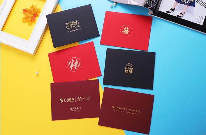 珠光纸印刷 珠光纸印刷