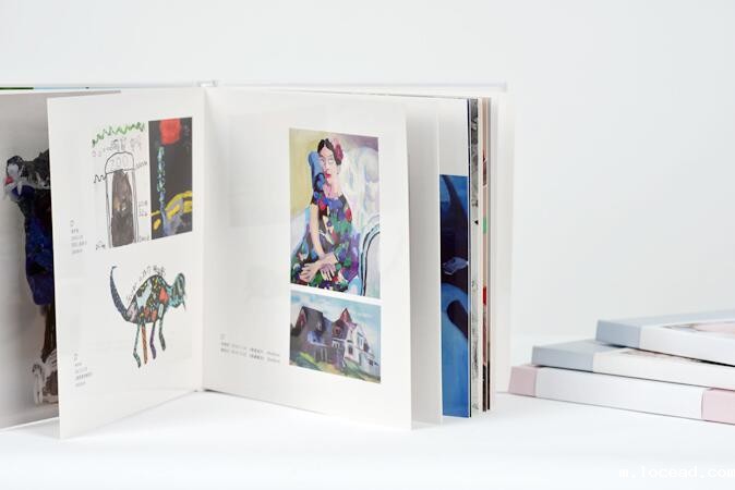 精装书籍印刷 精装书籍印刷