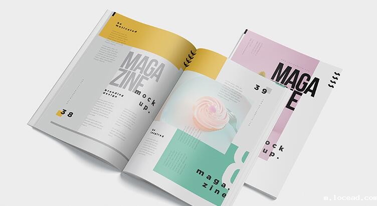 襄阳画册印刷 襄阳画册印刷