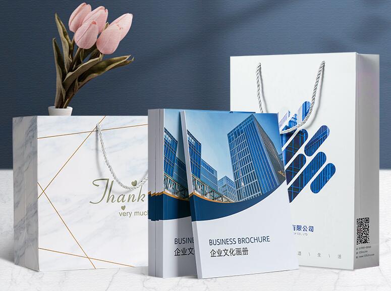 荆门手提袋印刷 荆门手提袋印刷