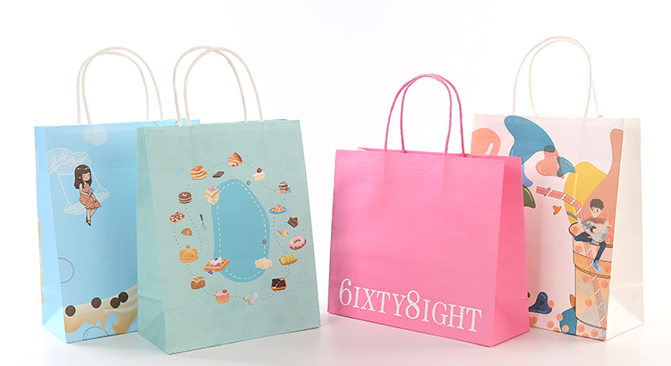 荆门化妆品手提袋定制 荆门化妆品手提袋定制