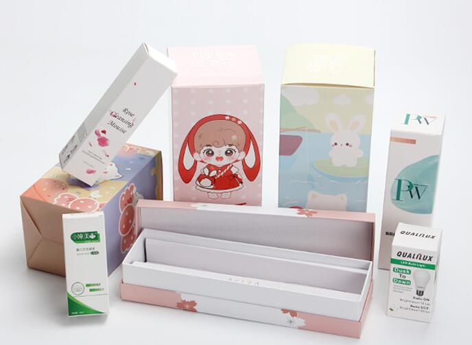 荆门印刷报价 荆门印刷报价