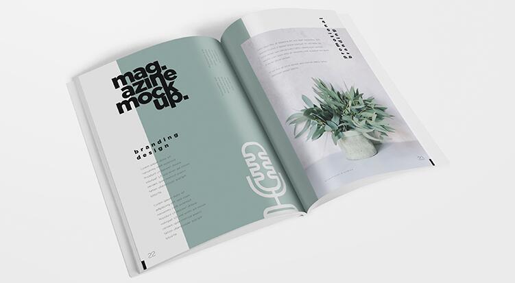 荆门精装画册印刷 荆门精装画册印刷