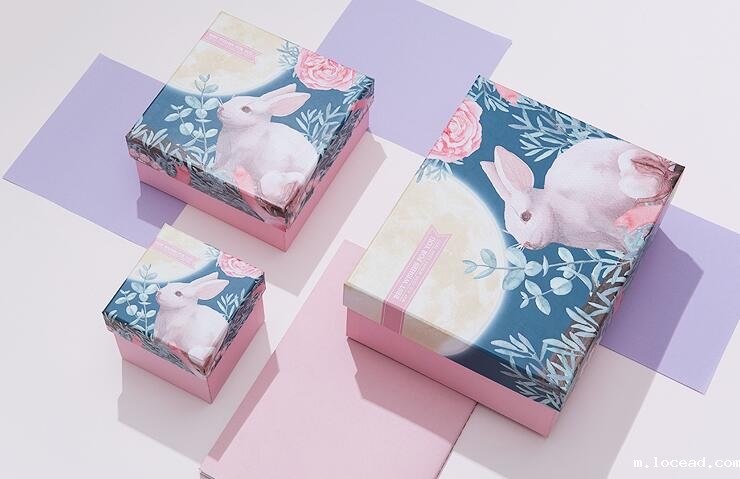 荆门包装印刷 荆门包装印刷