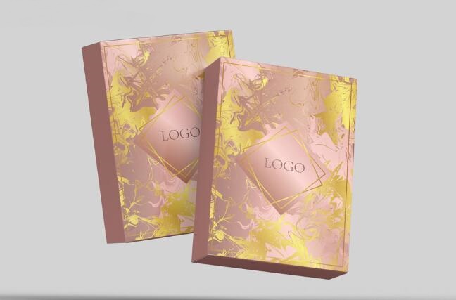 咸宁包装印刷公司 咸宁包装印刷公司