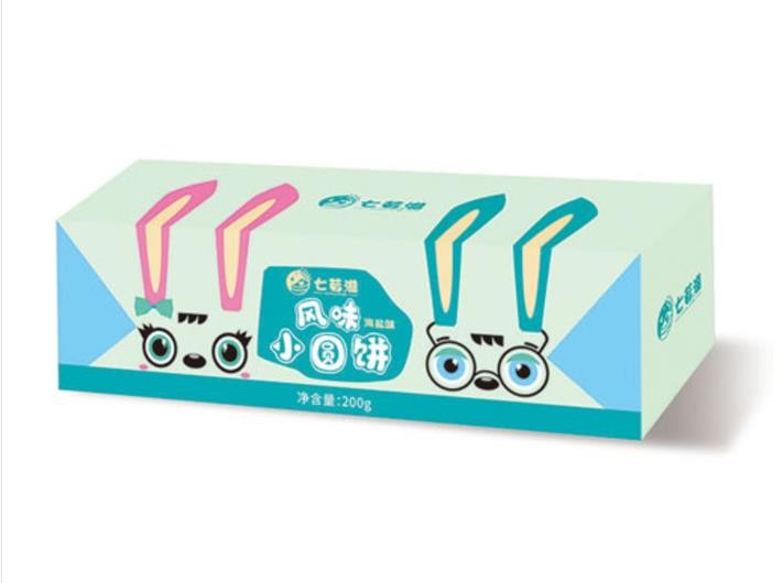 黄冈包装盒印刷公司 黄冈包装盒印刷公司