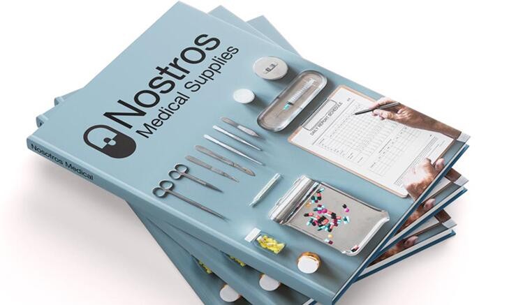 黄冈画册印刷 黄冈画册印刷