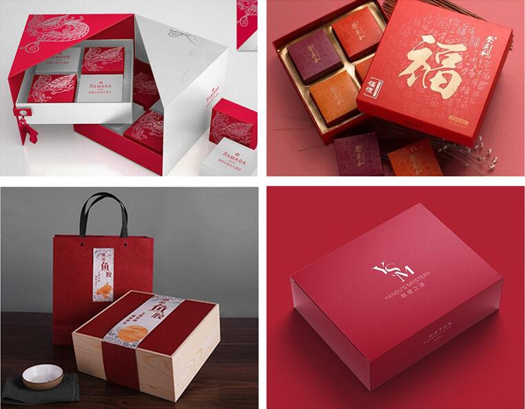 黄冈纸质包装盒印刷 黄冈纸质包装盒印刷