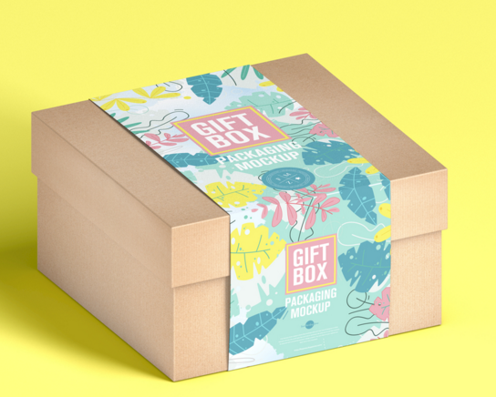 精品包装印刷 精品包装印刷