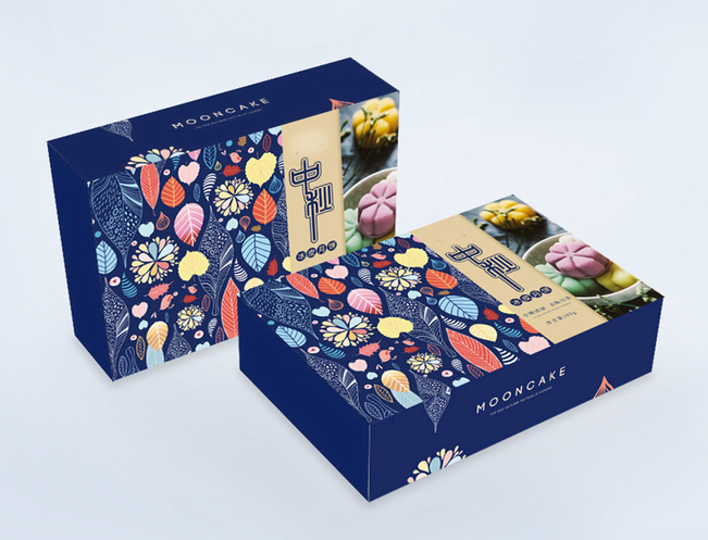 纸制礼品盒印刷 纸制礼品盒印刷