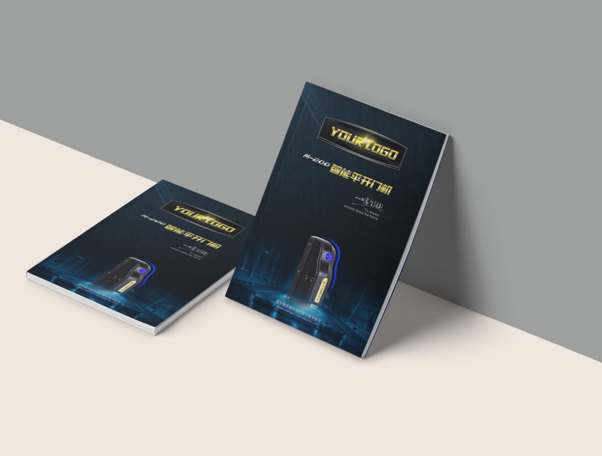 画册印刷 画册印刷