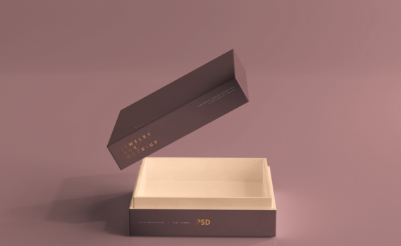 包装盒印刷 包装盒印刷