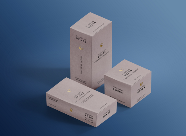 随州包装盒印刷 随州包装盒印刷