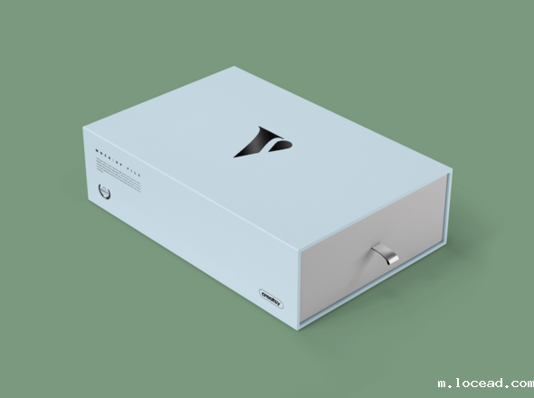 随州包装盒印刷 随州包装盒印刷