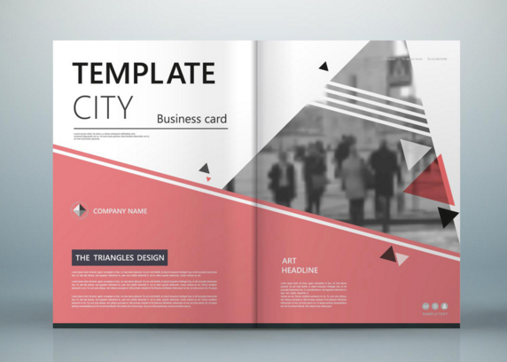 高档画册印刷 高档画册印刷