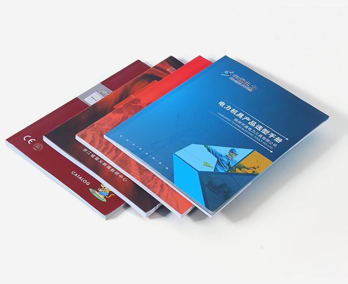 产品印刷 产品印刷