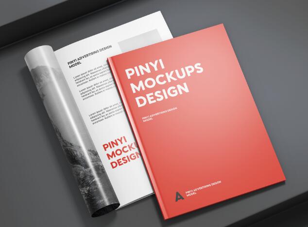 画册印刷 画册印刷