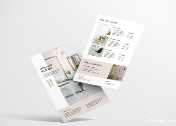 宣传海报印刷 宣传海报印刷