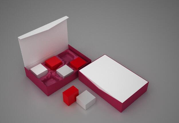 书型礼盒印刷 书型礼盒印刷