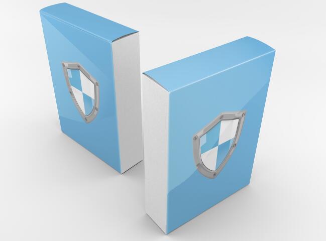 包装盒印刷 包装盒印刷