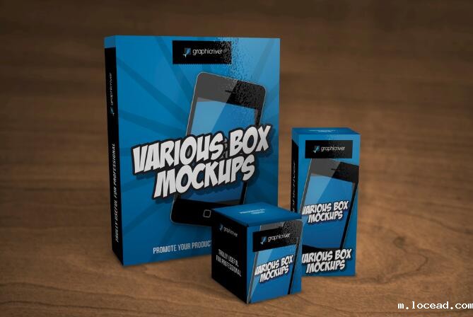 精品包装盒定做 精品包装盒定做