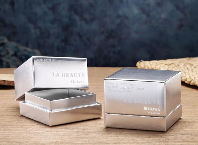 彩盒包装印刷 彩盒包装印刷