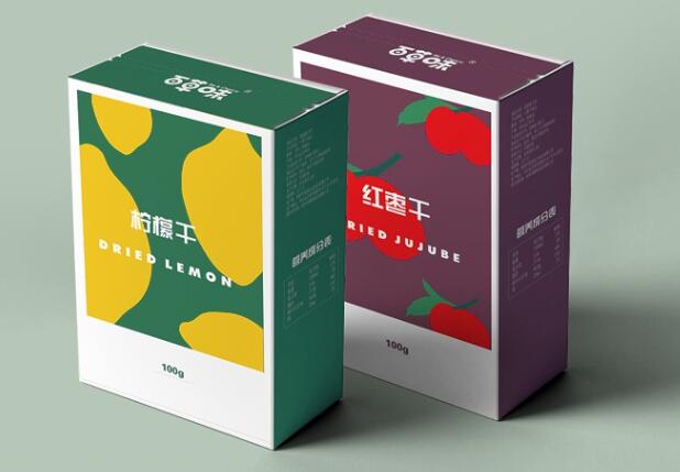 包装盒定制 包装盒定制