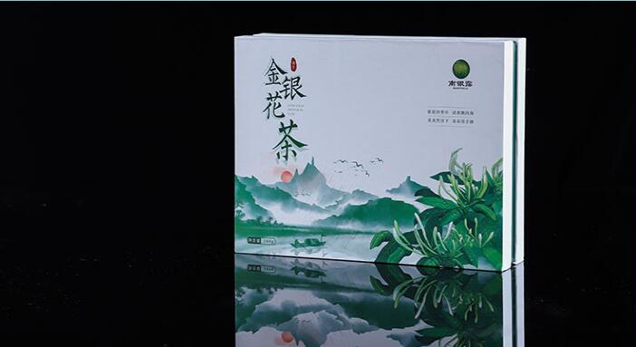 茶叶包装盒定制 茶叶包装盒定制