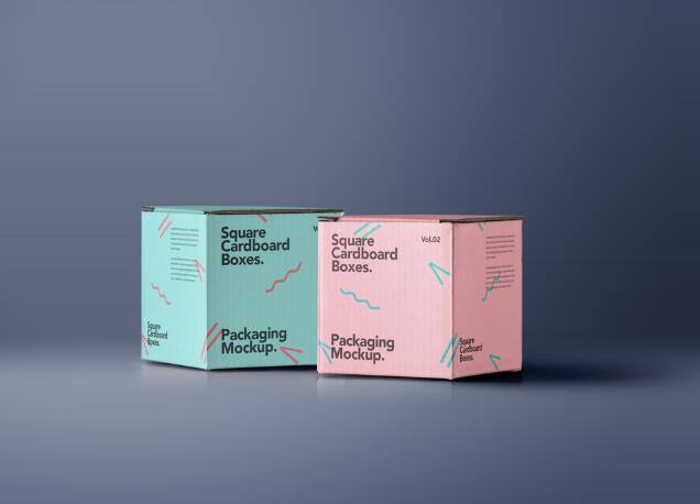 包装盒厂家 包装盒厂家