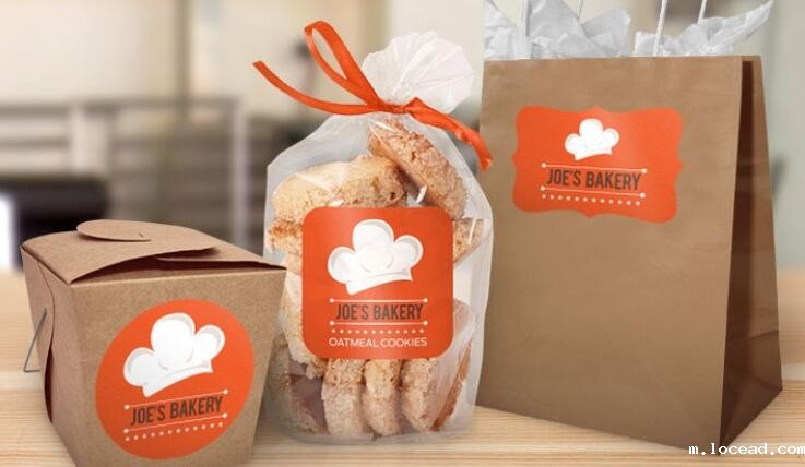 不干胶标签设计印刷 不干胶标签设计印刷