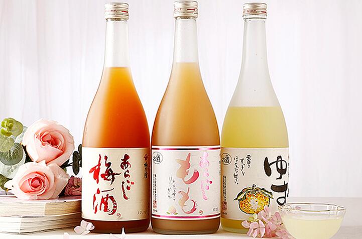 鄂州不干胶标签 鄂州不干胶标签