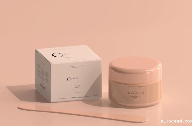 美容产品包装盒印刷 美容产品包装盒印刷