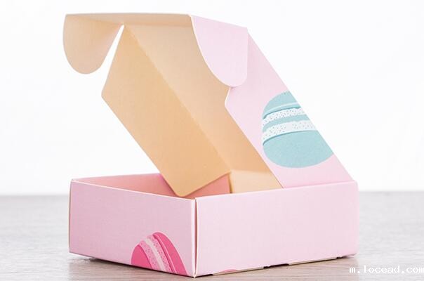 黄冈包装盒印刷